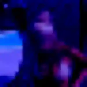 Vicky, 19 ans, veut un rencontre sexy à Saint-Léger-de-Linières