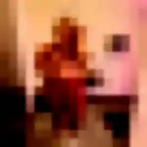 Photo privée de Wilhelmine, 32 ans à Saint-Léger-de-Linières - rencontre sans lendemain