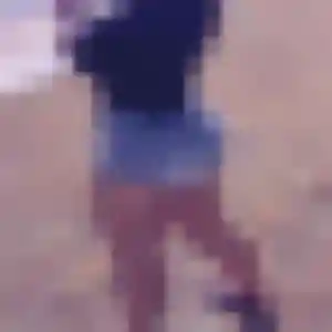 Claire, fille de 28 ans propose rencontre sexy à Saint-Léger-du-Bourg-Denis