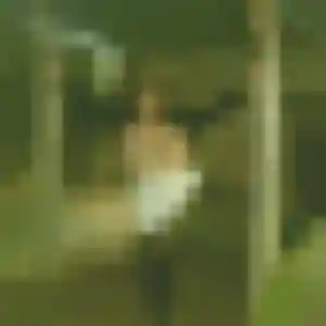 Deborah de Saint-Léger-du-Bourg-Denis, 43 ans - rencontre sexy sans lendemain