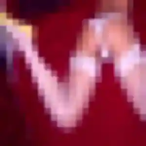 Rejoins Josephine, 26 ans à Saint-Léger-du-Bourg-Denis en privé