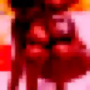 Photo de Camille à Saint-Léger-sous-Cholet (43 ans) - rencontre sexy discret