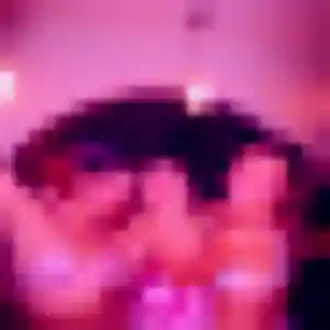 Marine, 23 ans, veut un rencontre sexy à Saint-Léger-sous-Cholet