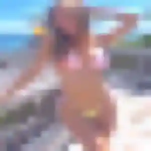 Rencontre Nicole, 31 ans à Saint-Léger-sous-Cholet gratuitement