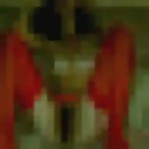 Photo privée de Ophelie, 20 ans à Saint-Léger-sous-Cholet - plan discret