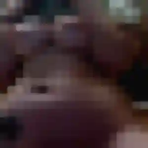 Heloise, 36 ans, dispo pour rencontre sexy à Saint-Léonard-de-Noblat