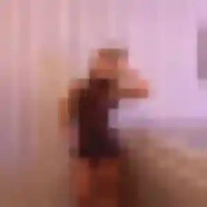 Photo privée de Maeva, 37 ans à Saint-Léonard-de-Noblat - rencontre sans lendemain