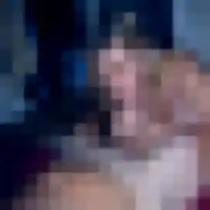 Rosalie, femme de 25 ans cherche rencontre sexy à Saint-Léonard-de-Noblat