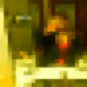 Iris, 43 ans, dispo pour rencontre sexy à Saint-Leu-la-Forêt