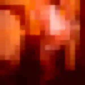 Lamia (45 ans) à Saint-Leu-la-Forêt attend un rencontre sexy maintenant