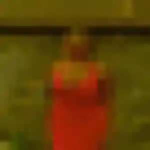 Charmante Leila, 45 ans à Saint-Leu-la-Forêt - la contacter