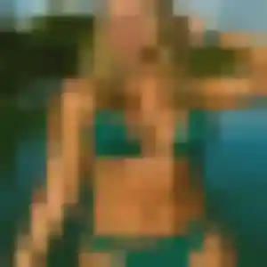 Svetlana, fille de 25 ans veut rencontre sexy à Saint-Leu-la-Forêt