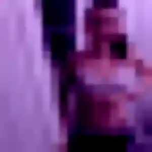 Victoire, fille de 23 ans cherche rencontre sexy à Saint-Leu-la-Forêt