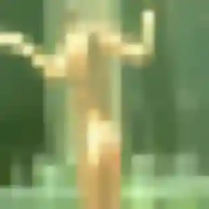 Profil de Daphne à Saint-Lô (45 ans) - rencontre sexy anonyme