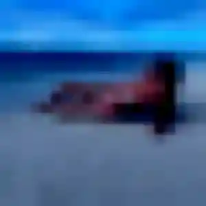 Sexy Lamia, 26 ans à Saint-Lô - voir sa photo