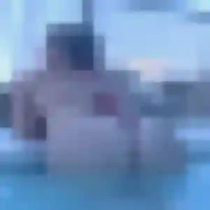 Melanie de Saint-Lô, 35 ans - rencontre sexy discret