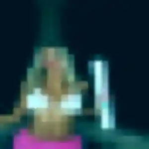 Severine (30 ans) à Saint-Lô attend un rencontre sexy aujourd'hui