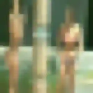 rencontre sexy à Saint-Lô : photo de Sylvie, 19 ans - accès libre