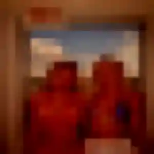 Azalee, 43 ans, connectée à Saint-Loubès pour un rencontre sexy
