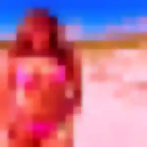 Photo exclusive de Corinne, 30 ans à Saint-Loubès - rencontre coquine