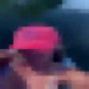 Estelle, 35 ans, veut un rencontre sexy à Saint-Loubès