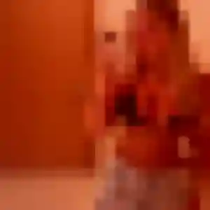 Joana de Saint-Loubès, 29 ans - rencontre sexy discret
