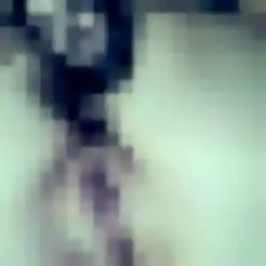 Lucie, femme de 24 ans propose rencontre sexy à Saint-Loubès