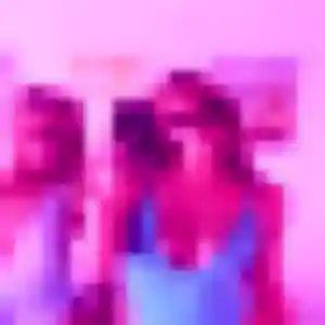 Samira, 35 ans, connectée à Saint-Loubès pour une rencontre coquine