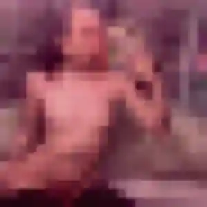 Chloe, 32 ans, en ligne à Saint-Lubin-des-Joncherets pour un rencontre sexy