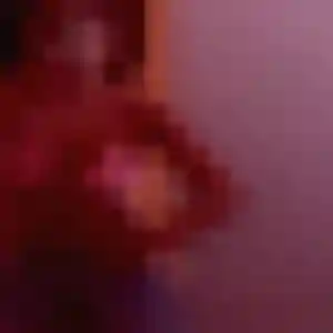 Coralie (36 ans) à Saint-Lubin-des-Joncherets attend un rencontre sexy ce soir