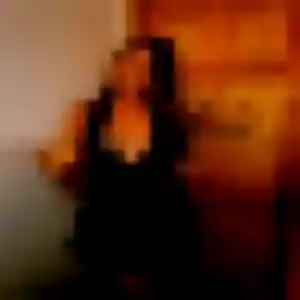 Contacte Julie, 32 ans à Saint-Lubin-des-Joncherets en privé