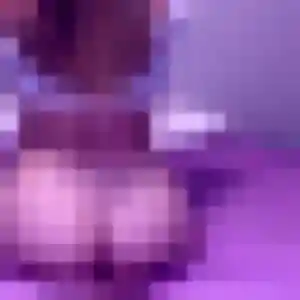 Photo de Salome à Saint-Lubin-des-Joncherets (27 ans) - rencontre sexy gratuit