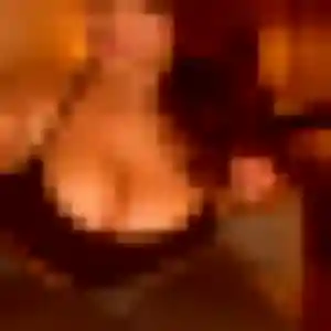 Clarisse (21 ans) à Saint-Lyphard attend une rencontre aujourd'hui