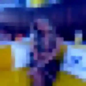 Rosemarie de Saint-Lyphard, 37 ans - rencontre sexy discret