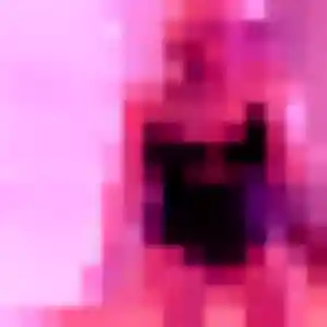 Emma, 39 ans, cherche un rencontre sexy à Saint-Maixent-l'École