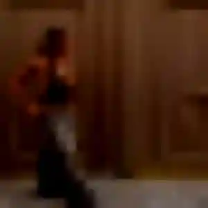 Tatyana (35 ans) à Saint-Maixent-l'École attend une rencontre aujourd'hui