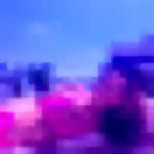 Yasmina, 31 ans, en ligne à Saint-Maixent-l'École pour un rencontre sexy
