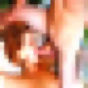 Anastasia, 21 ans, connectée à Saint-Malo-de-Guersac pour une rencontre coquine
