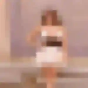 Photo exclusive de Camille, 32 ans à Saint-Malo-de-Guersac - rencontre coquine