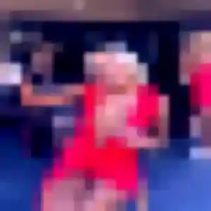 Daniela (29 ans) à Saint-Malo-de-Guersac cherche un rencontre sexy rapidement