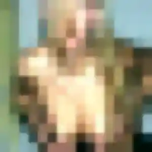 Frederique, 42 ans, dispo pour rencontre sexy à Saint-Malo-de-Guersac