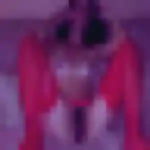 Vicky, 21 ans, connectée à Saint-Malo-de-Guersac pour une rencontre coquine
