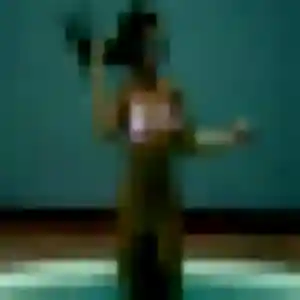 Photo de Zara à Saint-Malo-de-Guersac (35 ans) - rencontre sexy discret