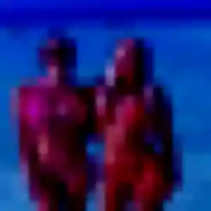 Claire, 42 ans, veut un rencontre sexy à Saint-Malo