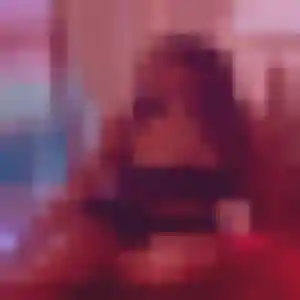 Photo perso de Elodie, 43 ans à Saint-Malo - plan discret