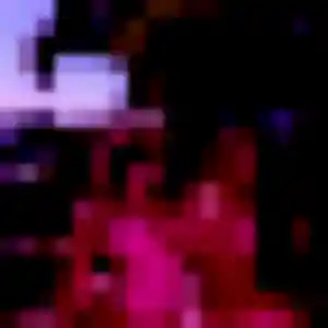 Frederique, 44 ans, cherche un rencontre sexy à Saint-Malo
