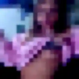 Jolie Henriette, 34 ans à Saint-Malo - la contacter
