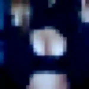 Profil de Jessica à Saint-Malo (37 ans) - rencontre sexy gratuit