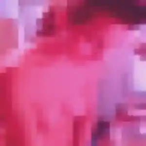 Photo exclusive de Lea, 33 ans à Saint-Malo - rencontre coquine