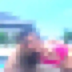 Solene, 29 ans, cherche un rencontre sexy à Saint-Malo
